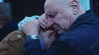Patryk Vega opublikował zwiastun w języku angielskim. Pitbull za granicą to Exodus