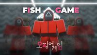 Squid Game w Roblox - masa gier próbuje podpiąć się pod serial