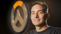 Blizzard usuwa odniesienia do byłego reżysera serii Overwatch