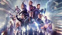 Marvel Studios pracuje obecnie nad ponad 30 projektami filmów i seriali