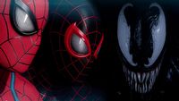 Spider-Man 2 mroczniejszy od pierwszej części; „to nasze Imperium kontratakuje”