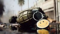 Open beta Battlefielda 2042 nie będzie wymagać PS Plus, ale Xbox Live Gold już tak
