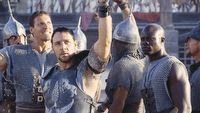 Ridley Scott nie zapomniał o Gladiatorze 2 - prace nad filmem trwają