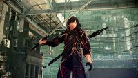 Scarlet Nexus od dziś w Xbox Game Pass