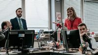 The Office.pl z pierwszym trailerem. Premiera w przyszłym miesiącu