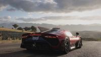Pełne wymagania sprzętowe Forza Horizon 5