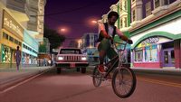 GTA: The Trilogy - The Definitive Edition pojawiło się na liście ratingowej w Korei