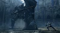 Twórcy Demon's Souls Remake oficjalnie pod skrzydłami Sony