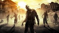Otwarty świat Dying Light 2 zareaguje na poczynania gracza