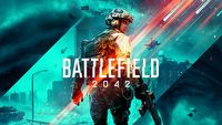 Battlefield 2042 beta już z antycheatem; DICE nie chce sytuacji jak w Call of Duty