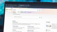 Google najpopularniejszą frazą w wyszukiwarce Bing