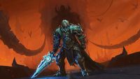 Blizzard a cenzura w WoW; nie będzie ograniczeń w personalizacji awatarów
