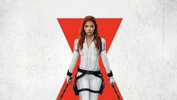 Scarlett Johansson zakończyła spór z Disneyem