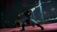 Metal Gear i Castlevania powracają? Konami może szykować nowe gry, remaki i remastery