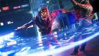 Ghostrunner, Star Wars: Squadrons i Obcy: Izolacja za darmo dla abonentów Amazon Prime Gaming