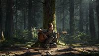 Dystrybucja cyfrowa na weekend (m.in. The Last of Us Part 2 i SnowRunner)