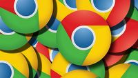 Zmiany w Chrome mogą ograniczyć ad blockery