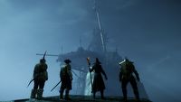 New World - Amazon Games ma tymczasowe rozwiązania na pełne serwery
