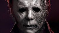 Halloween Kills zszokuje widzów - obiecuje gwiazda filmu