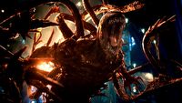 Venom 2 z rekordowym otwarciem; pokonał Czarną Wdowę w box office