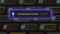 Do Epic Games Store wkrótce trafią listy osiągnięć