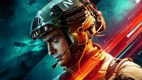 Battlefield 2042 Open Beta - godzina startu. Ruszył preload