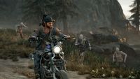 Pecetowe wersje gier z PS4 to zachęta do zakupu konsoli - twierdzi były szef PlayStation
