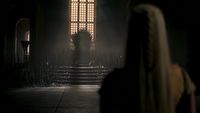 Gra o tron: House of the Dragon na klimatycznym zwiastunie