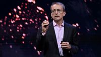 Intel pewny swego, zapowiada koniec dominacji AMD