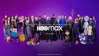 HBO Max coraz bliżej Polski - są informacje o europejskich cenach i ofercie