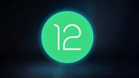 Android 12 już dostępny - sprawdź, które smartfony otrzymają aktualizację