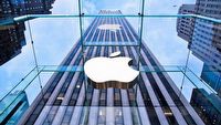 Apple zarobiło na grach więcej niż Microsoft, Sony i Nintendo razem wzięte