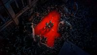 Back 4 Blood i dwie inne premierowe gry w Xbox Game Pass w pierwszej połowie października