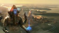 Beyond Good and Evil 2 nadal powstaje; Ubisoft rekrutuje kolejnych pracowników