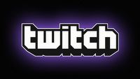 Twitch zhakowany - wyciek ujawnił zarobki streamerów i plan konkurowania ze Steam