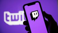 Izak, Ewron, Gucio, Pago - zarobki polskich streamerów z Twitcha również w sieci