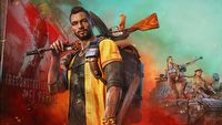 Recenzje Far Cry 6 - jest dobrze, ale nie bez wad