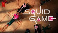 Squid Game: Netflix zmienia jedną ze scen - powodem nietypowe problemy