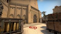 Gracz CS:GO zaspał na ważny mecz, walkower dla drużyny Polaka