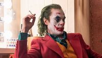 Joaquin Phoenix komentuje możliwości dla Jokera 2