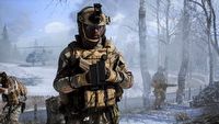 Anti-cheat w Battlefield 2042 już został złamany