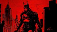 Reżyser Diuny wyjawił, że mógłby nakręcić film o Batmanie