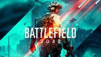 Otwarta beta Battlefield 2042 wystartowała. Zobacz, jak wygląda atak klonów