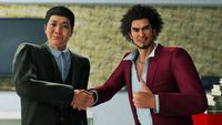 Yakuza: Like a Dragon 2 - Sega potwierdza Yakuzę 8