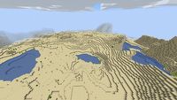 Czy Minecraft działa lepiej? Twórcy pytają graczy o zdanie