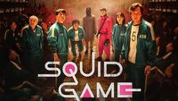 Białe buty Vans hitem dzięki Squid Game - strój z serialu bestsellerem