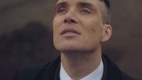 Wiemy, jak i kiedy skończy się Peaky Blinders