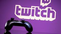 Żarty i krytyka; streamerzy komentują wyciek danych Twitcha