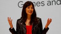 Exclusive PlayStation od Jade Raymond ma bazować na twórczości graczy