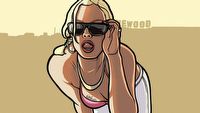 Oryginalne GTA 3, Vice City i San Andreas wkrótce znikną z cyfrowych sklepów